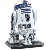 Metal Earth 3D puzzle Star Wars: R2-D2 (ICONX) 32309014181