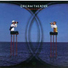 CD Dream Theater: Falling Into Infinity