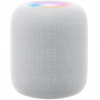 Apple HomePod