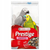 Versele-Laga Prestige Premium Parrots 1 kg
