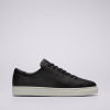 Timberland Dover Essential Čierna EUR 44,5