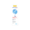 Lactacyd Pharma Prebiotic Plus mycí emulze 250 ml