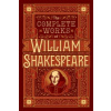 Complete Works of William Shakespeare