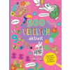 500 veselých aktivit