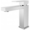 Batéria BESCO Modern / Varium Sink Battery (Batéria BESCO Modern / Varium Sink Battery)