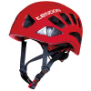 prilba TENDON ORBIX Red 54-61cm