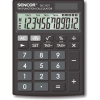Kancelárska kalkulačka Sencor SEC 332 T