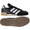 adidas KAISER 5 GOAL IC 677358 čierne