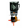 JETBOIL MicroMo Carbon - .8L