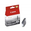 Atrament Canon Ink CLI-8Bk černý (CLI8B black)