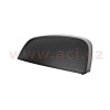 kryt zpětného zrcátka pro lak L ACI 2740843
