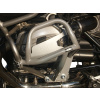 Gmole HEED BMW R 1200 GS ADVENTURE BUNKIER (06-12)