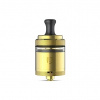 Vandyvape Berserker V3 - MTL RTA Atomizér - Gold