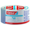 Tesa Duct tape textilní lepící páska 50 mm x 25 m