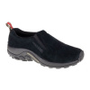 Merrell Jungle Moc M J60825 shoes (71322) NAVY BLUE 42