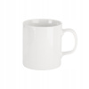 Hrnček Orion porcelán 225 ml
