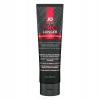 Gél na oddialenie ejakulácie Jo For Him Prolonger 60 ml