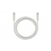 Emos S9124 patch UTP 5E, 3m