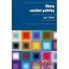 Obory sociální politiky - Igor Tomeš