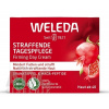 WELEDA Spevňujúci DENNÝ KRÉM granátové jablko a maca-peptidy 1x40 ml