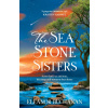The Sea Stone Sisters