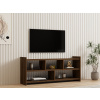 TV stolík Pera - Walnut