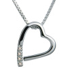 Hot Diamonds Just Add Love Memories DP100