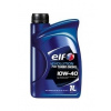 Elf Evolution 700 Turbo Diesel 10W-40 1L