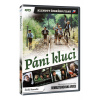 Páni kluci DVD (remasterovaná verze)
