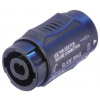 Neutrik NL4MMX