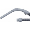 Electrolux ErgoEasy