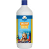 Gélový čistič 1L Probazen