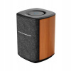 EDIFIER PROFESIONÁLNY KÁBLOVÝ REPRODUKTOR KOMPAKTNÝ BLUETOOTH MS50A 40W