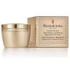 Elizabeth Arden Ceramide Intense Moisture And Renewal Regeneration Eye Cream 15 ml