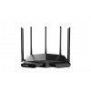 Tenda TX27 Pro AXE5700 TX27 Pro - WiFi6 Router