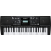 Kurzweil KP80