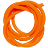 Sensas Guma na prak Catapult Spare Elastic 0,6mm 1m