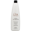 Fanola OroTherapy Neutralizer 1 l