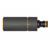 Zavlažovací koncovka Fiskars Comfort 1027088