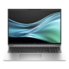 HP Elitebook 860 G11 9G1A7ET - Notebook
