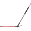 Plotostrih QUIK-LOK™ M18 FOPH-HTA Milwaukee