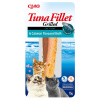 Churu Cat Tuna Fillet in Calamari Flavoured Broth 15 g