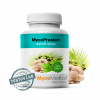MycoMedica MycoProsten 90 kapsúl