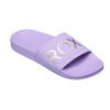 Roxy RG Slippy II - PKL0/Crocus - girl´s 32