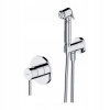 Y bidet System SyssyBi1Cr Omnires (Y bidet System SyssyBi1Cr Omnires)