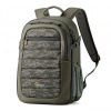 Lowepro Tahoe 150 kamufláž LP37056-0WW