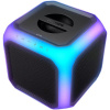 Philips TAX7207