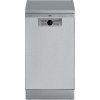BDFS26020XQ Umývačka riadu BEKO (BDFS26020XQ)
