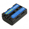 AVACOM VISO-FM50-B2000 2000 mAh