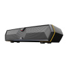 Počítačový soundbar Edifier MG300 (čierny) 24304